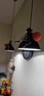 B&B Ciruzzo - Naples - 3