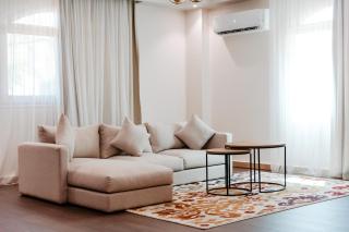 Garden Suites by Elegant Hospitality - 3