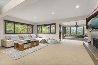 The Nest on Collingwood by Experience Jervis Bay - Vincentia - 6