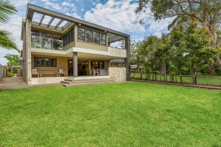 The Nest on Collingwood by Experience Jervis Bay - Vincentia - 5