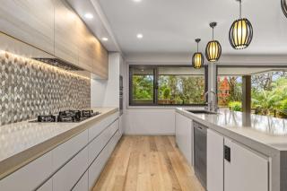 The Nest on Collingwood by Experience Jervis Bay - Vincentia - 1