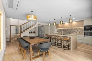 The Nest on Collingwood by Experience Jervis Bay - Vincentia - 7