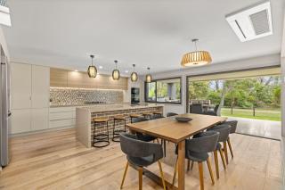 The Nest on Collingwood by Experience Jervis Bay - Vincentia - 3