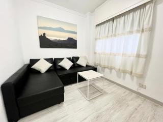 Cary`s Home - Las Palmas de Gran Canaria - 1