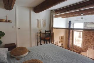 Le Massilia de Steenia - Marseille - 8