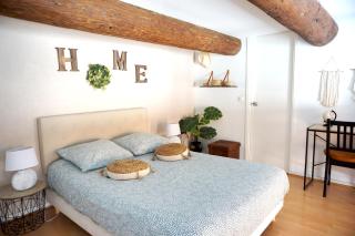 Le Massilia de Steenia - Marseille - 0