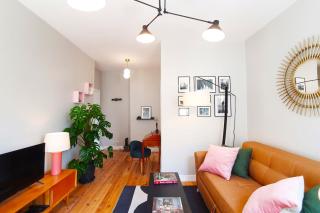 L'art de Vivre - Centre Historique - Coup de Cœur - 4