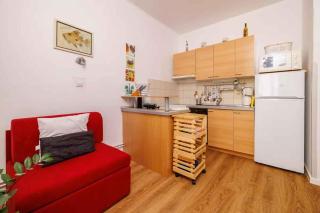 Apartments in Crikvenica 39329 - Crikvenica - 8