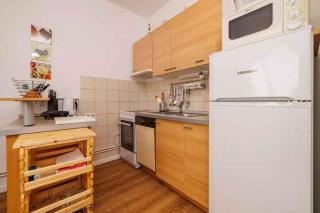 Apartments in Crikvenica 39329 - Crikvenica - 7