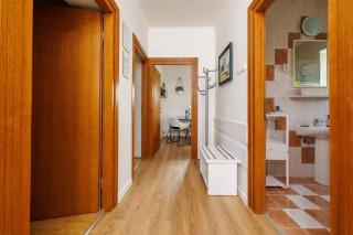 Apartments in Crikvenica 39329 - Crikvenica - 6