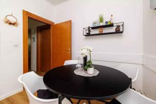 Apartments in Crikvenica 39329 - Crikvenica - 4