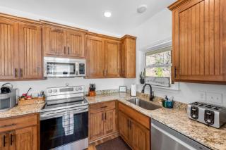Charming Murphy House with Deck and River Views! - Murphy - 2