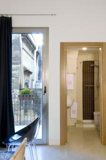 Palazzo De Giorgi B&B - Lecce - 5