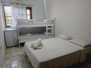 BEACH HOUSE l - Itacaré - 8
