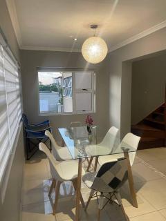 3 bedroom duplex Guest house To Share B - 2
