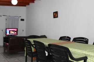 Casa El Sueño - Ituzaingó - 6