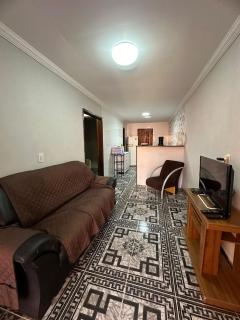 Casa - Praia de Peroba - 9