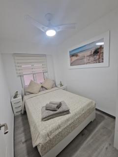 Piso vacacional - Calpe - 6
