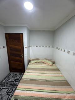 Casa - Praia de Peroba - 2