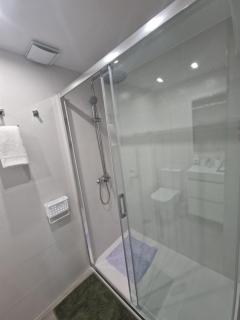Piso vacacional - Calpe - 1