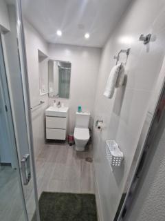 Piso vacacional - Calpe - 2