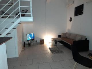 Appartement Mezzanine - Fort-de-France - 9