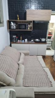 Sambódromo Lapa Santa Teresa Centro - 2