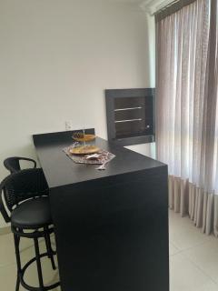 Lindo apartamento de 2 suites em Mariscal - 5