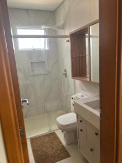 Lindo apartamento de 2 suites em Mariscal - 4