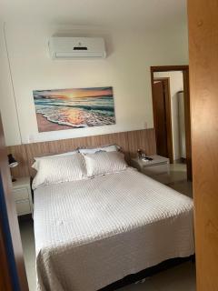 Lindo apartamento de 2 suites em Mariscal - 3