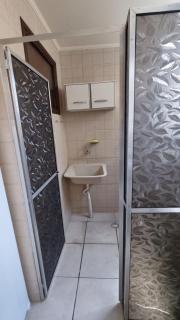 Apê Aconchego I - 6