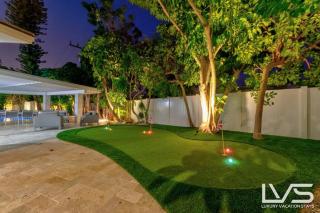 Cascada-Luxe Resort Heated Pool HotTub Wlk 2 Beach - Fort Lauderdale - 7