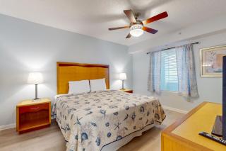 Ocean Walk 2424B - Daytona Beach - 2