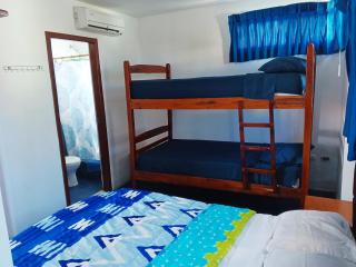 HOSTERIA LA COSTANERA - Salinas - 2