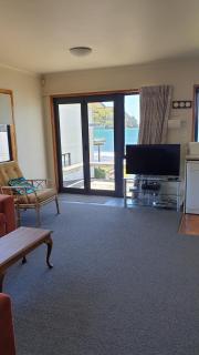 Beachsider Whitianga - 5