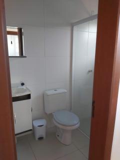 Residencial da Praia 4 - Arroio do Sal - 8