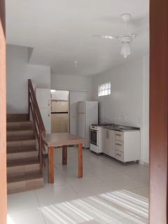 Residencial da Praia 4 - Arroio do Sal - 7