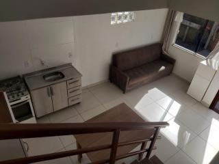 Residencial da Praia 4 - Arroio do Sal - 6