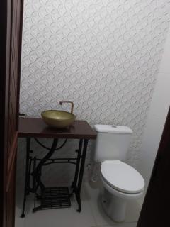 Residencial da Praia 4 - Arroio do Sal - 5