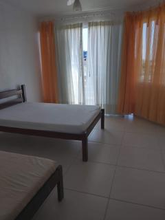Residencial da Praia 4 - Arroio do Sal - 3