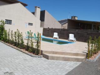 Residencial da Praia 4 - Arroio do Sal - 2
