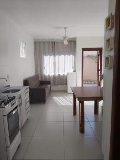 Residencial da Praia 4 - 1