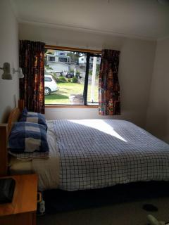 Beachsider unit 2 - 8