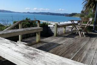 Beachsider unit 2 - 5