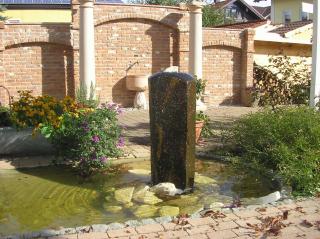 Arthotel Ana Panorama - 3