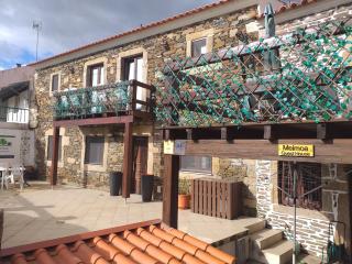 Meimoa Guesthouse - Meimoa - 7