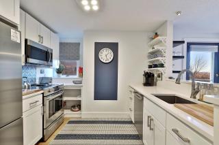 Fall Line Condo E1 condo - 9