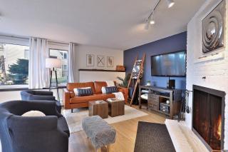 Fall Line Condo E1 condo - 3