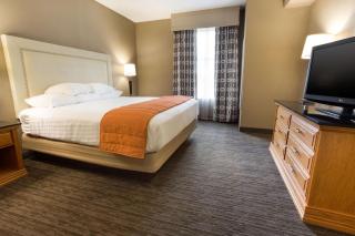 Drury Inn & Suites Lafayette LA - Lafayette - 3