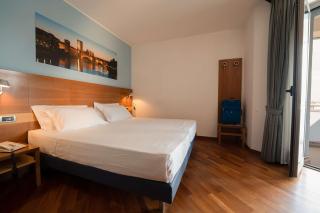 Best Western Hotel Fiera Verona - Verona - 4